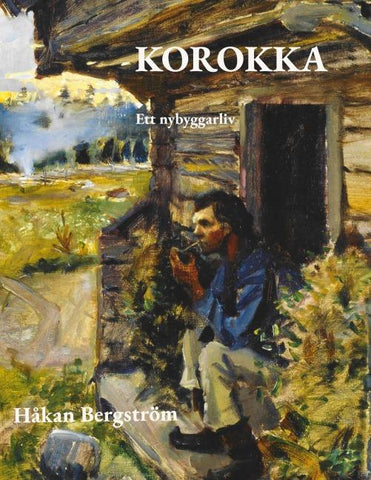 Korokka