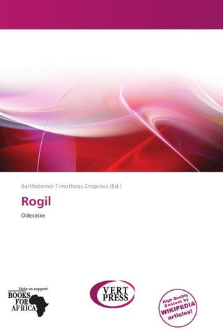 Rogil