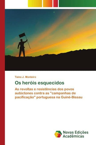 Os heróis esquecidos