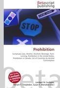 Prohibition