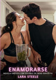Enamorarse