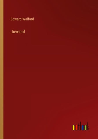 Juvenal
