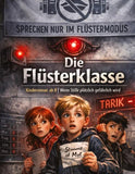 Die Flüsterklasse