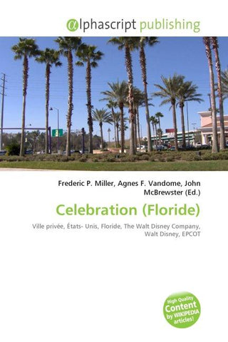 Celebration (Floride)