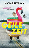 Geile Zeit