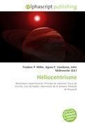 Héliocentrisme