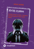 Nicht Küssen
