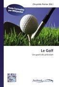 Le Golf