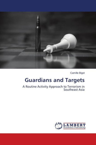 Guardians and Targets