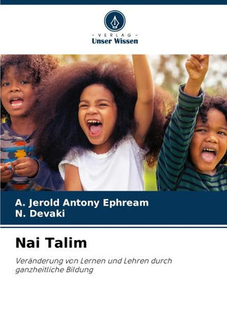 Nai Talim