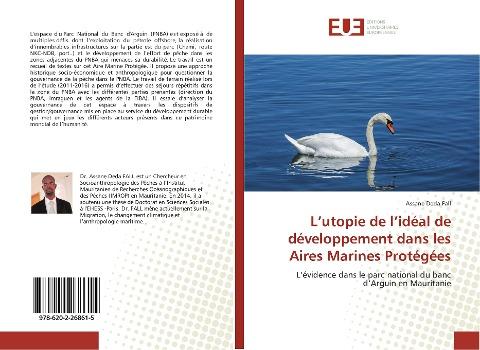 L'utopie de l'idéal de développement dans les Aires Marines Protégées
