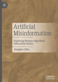 Artificial Misinformation