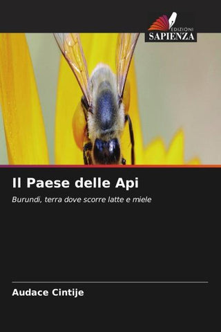 Il Paese delle Api