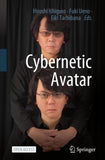 Cybernetic Avatar