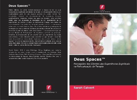 Deus Spaces(TM)