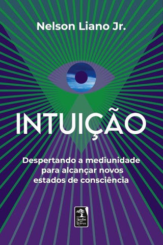 Intuição