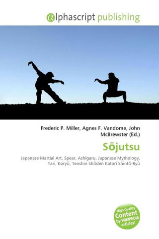 S¿jutsu