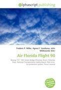 Air Florida Flight 90