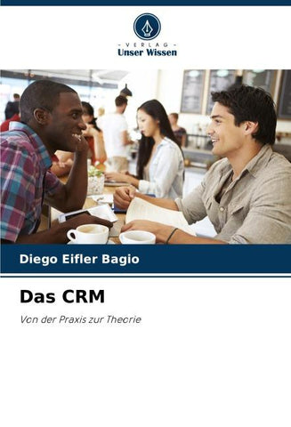 Das CRM
