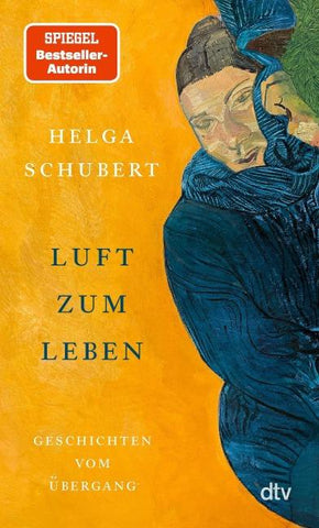 Luft zum Leben