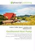 Geothermal Heat Pump