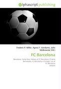 FC Barcelona