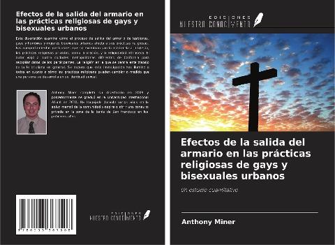 Efectos de la salida del armario en las prácticas religiosas de gays y bisexuales urbanos