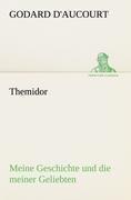Themidor