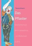 Das Pflaster