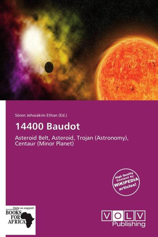 14400 Baudot