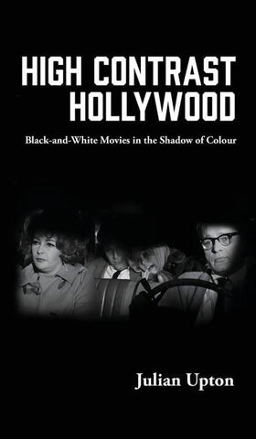 High Contrast Hollywood