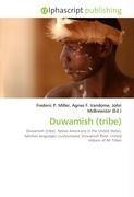 Duwamish (tribe)