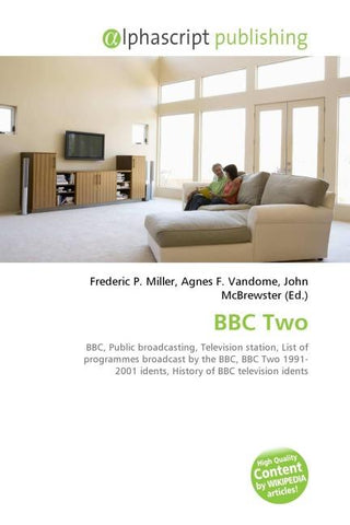 BBC Two