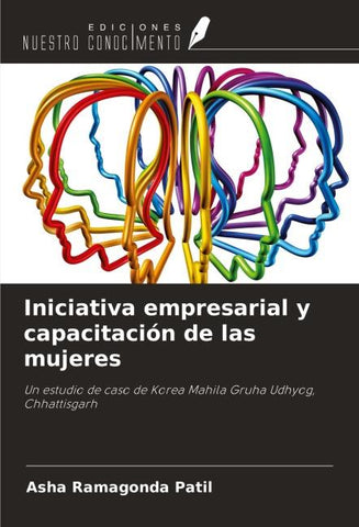 Iniciativa empresarial y capacitación de las mujeres