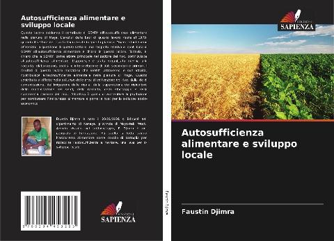 Autosufficienza alimentare e sviluppo locale