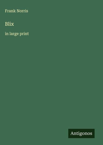 Blix