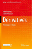 Derivatives