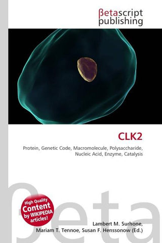 CLK2