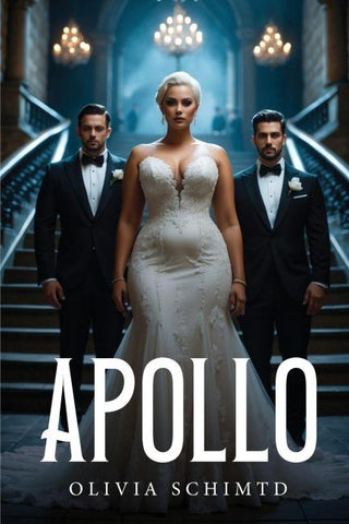 Apollo
