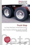 Truck Stop