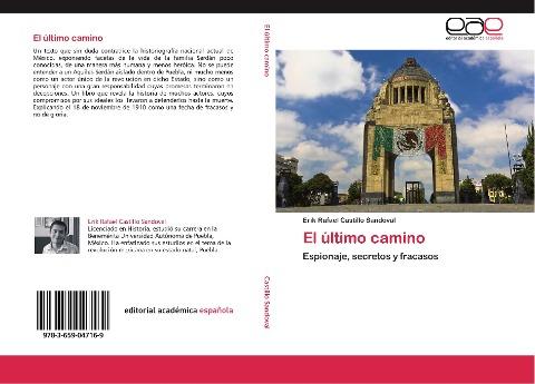 El último camino
