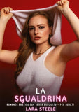 La Sgualdrina