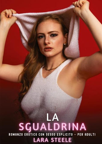 La Sgualdrina