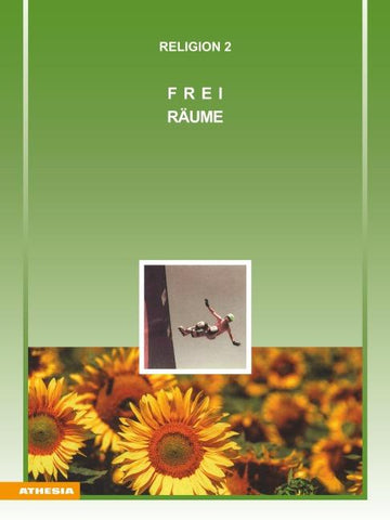 Frei Räume