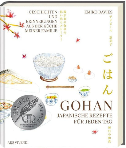 Gohan