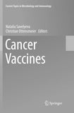 Cancer Vaccines
