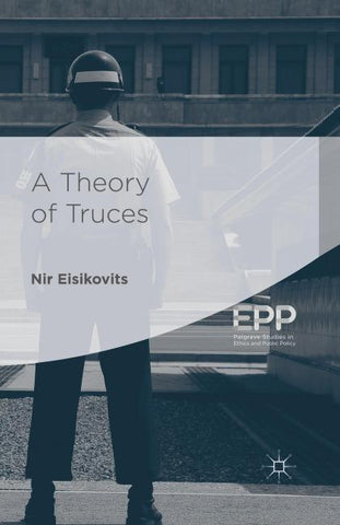A Theory of Truces