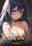 Sexy Life. 50