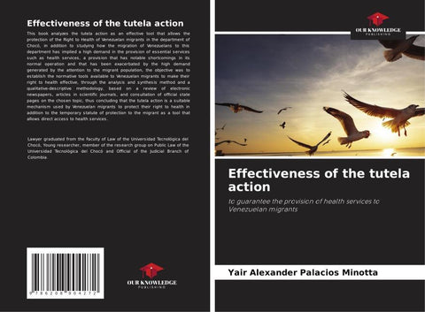 Effectiveness of the tutela action