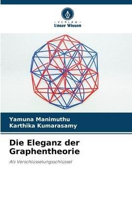 Die Eleganz der Graphentheorie